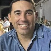 Profesor de biología para todos los cursos de la ESO y bachillerato